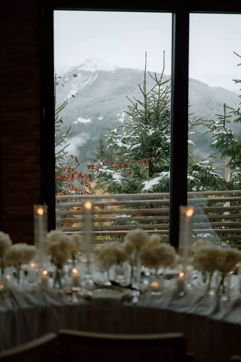 mariage-hameau-de-marcandou-courchevel-©BudgieBandits (12)