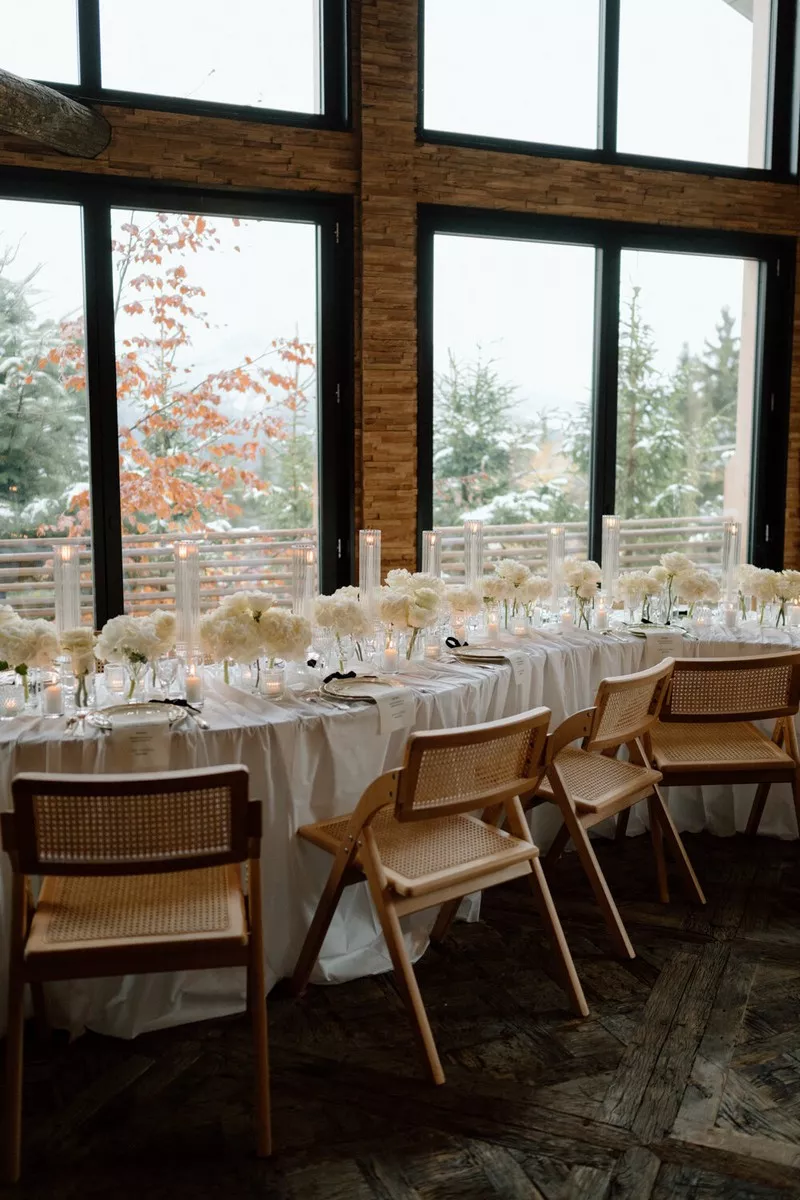 mariage-hameau-de-marcandou-courchevel-©BudgieBandits (15)