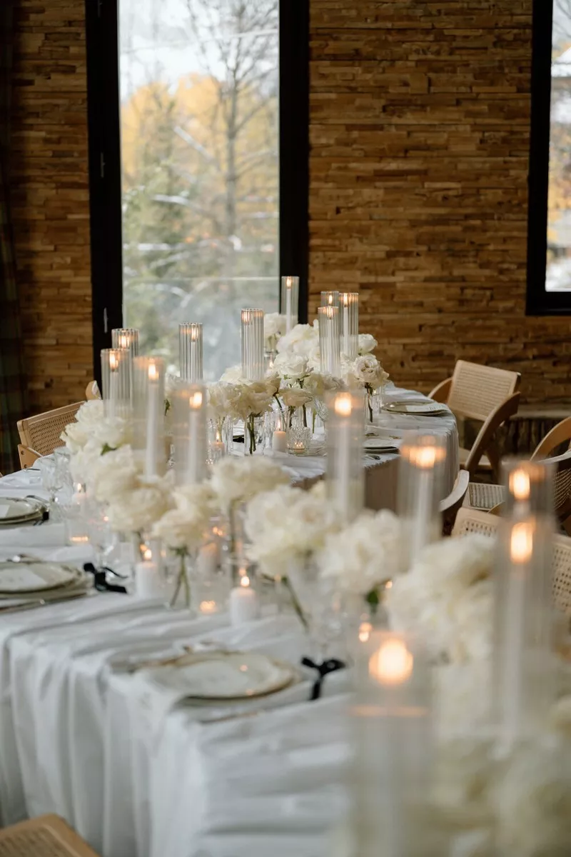 mariage-hameau-de-marcandou-courchevel-©BudgieBandits (16)