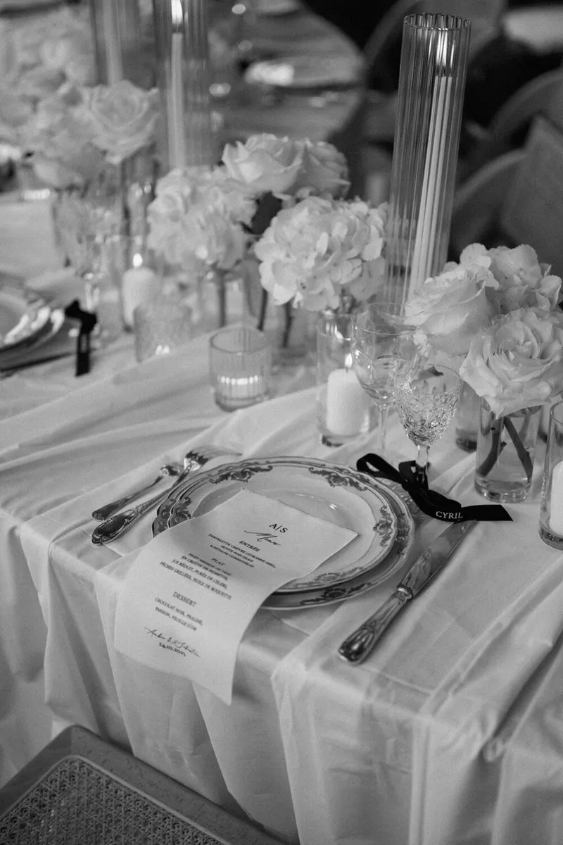 mariage-hameau-de-marcandou-courchevel-©BudgieBandits (17)