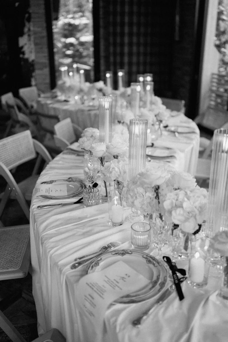 mariage-hameau-de-marcandou-courchevel-©BudgieBandits (20)