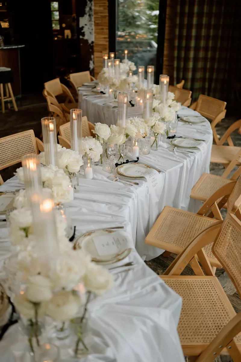 mariage-hameau-de-marcandou-courchevel-©BudgieBandits (21)