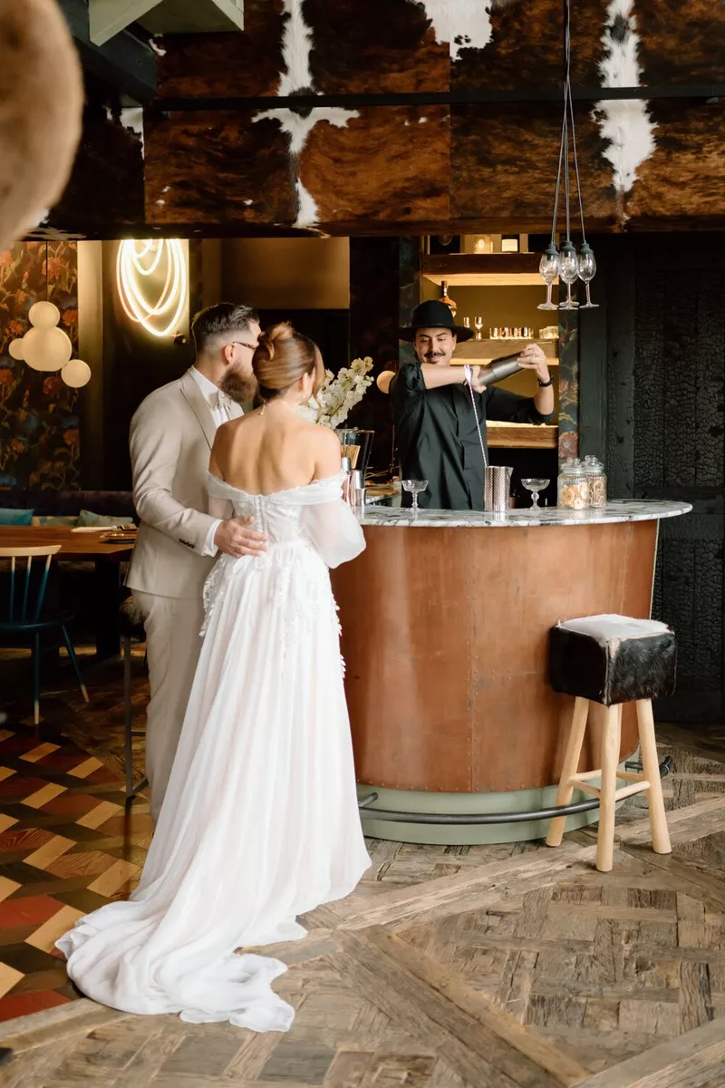 mariage-hameau-de-marcandou-courchevel-©BudgieBandits (22)