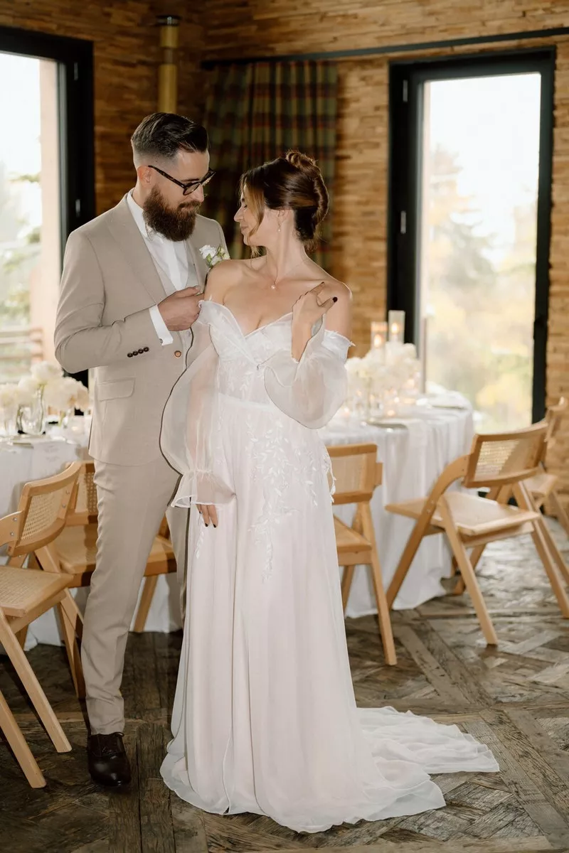 mariage-hameau-de-marcandou-courchevel-©BudgieBandits (26)