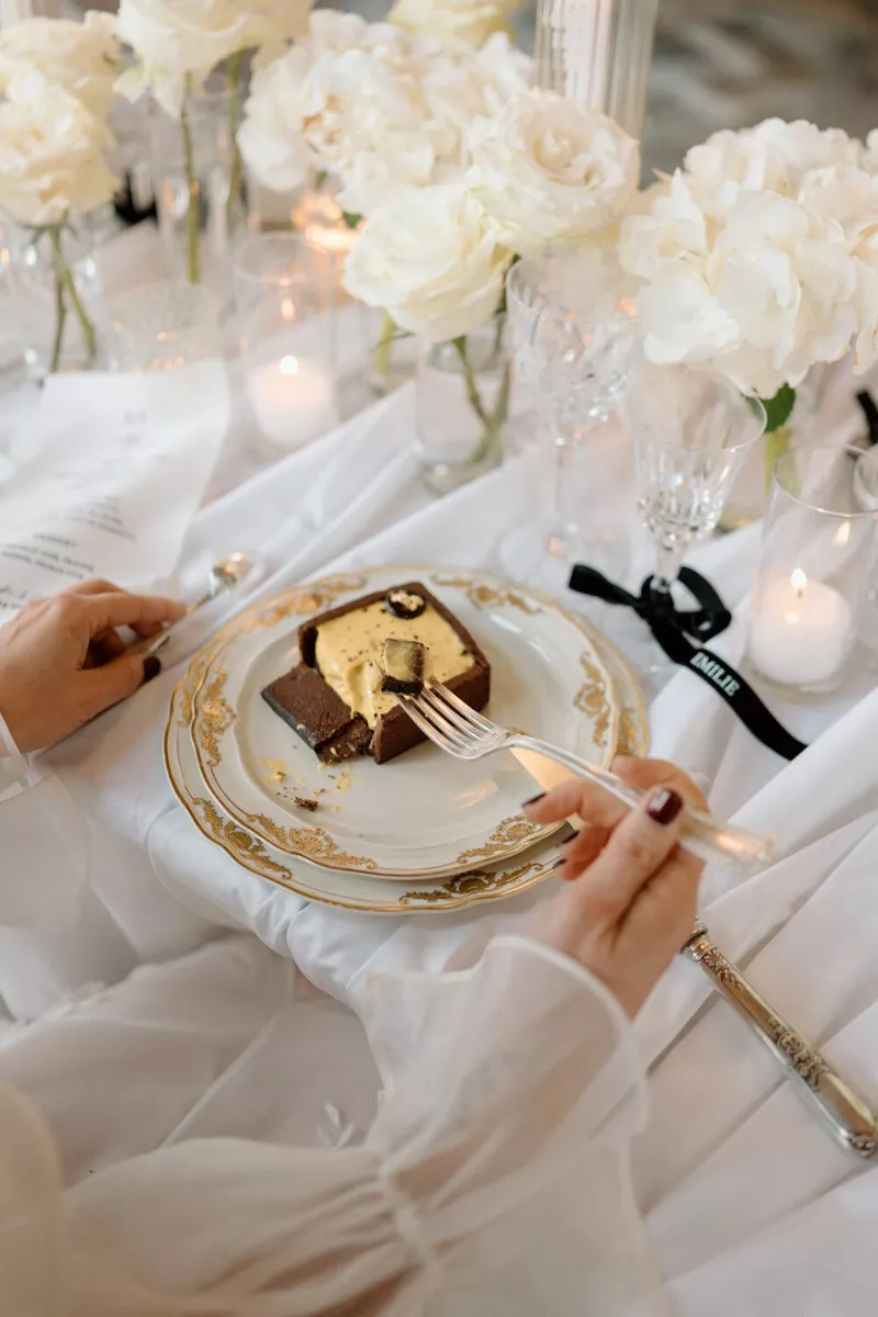 mariage-hameau-de-marcandou-courchevel-©BudgieBandits (27)