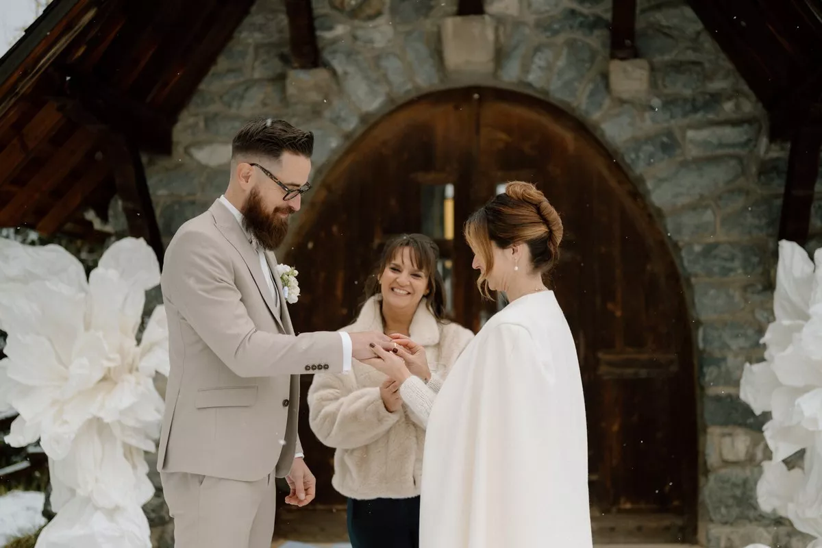 mariage-hameau-de-marcandou-courchevel-©BudgieBandits (8)