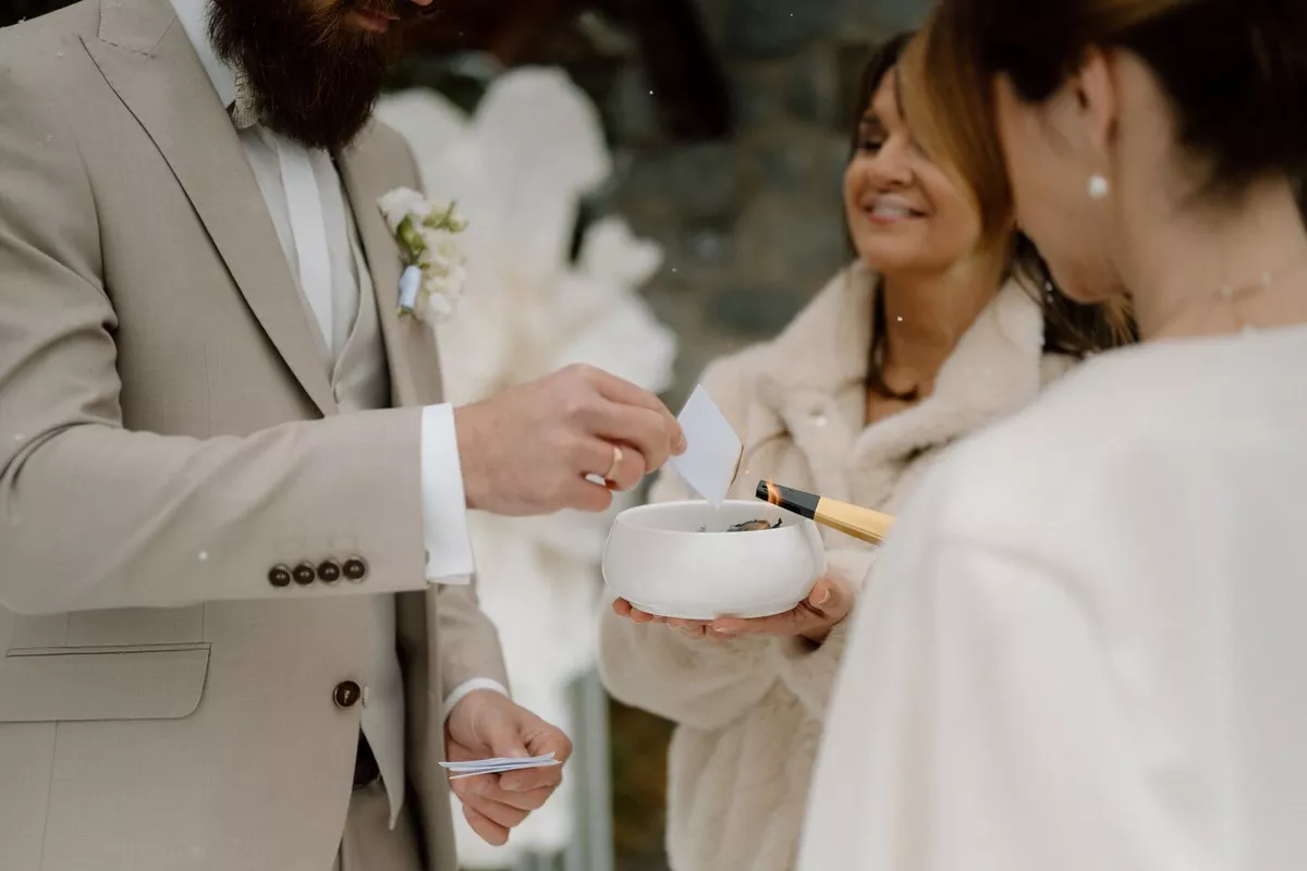 mariage-hameau-de-marcandou-courchevel-©BudgieBandits (9)