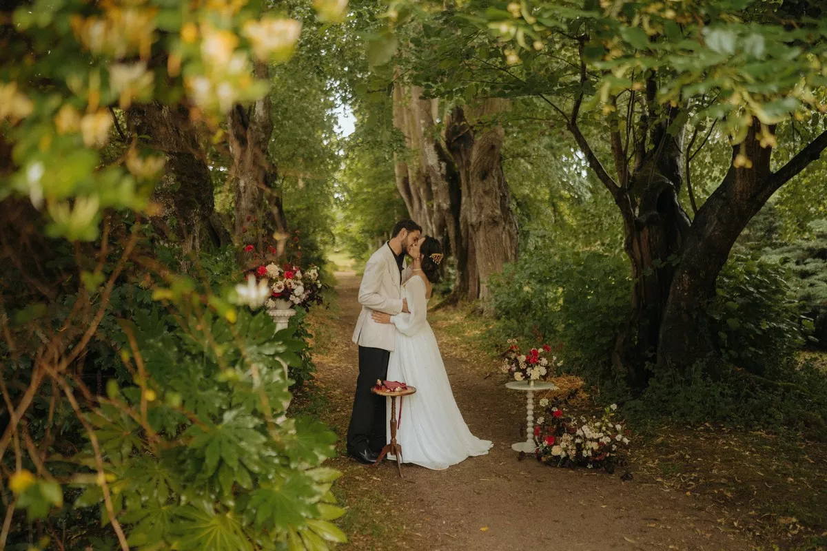 mariage-inspiration-romeo-et-juliette-©adelejphotographie (1)