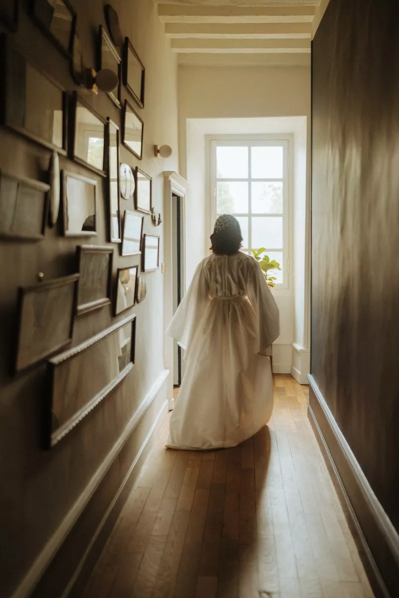 mariage-inspiration-romeo-et-juliette-©adelejphotographie (10)