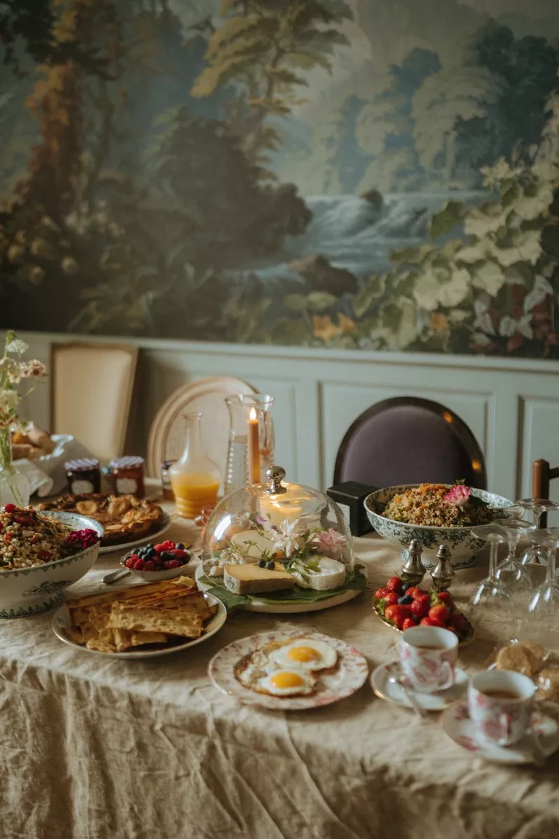 mariage-inspiration-romeo-et-juliette-©adelejphotographie (11)