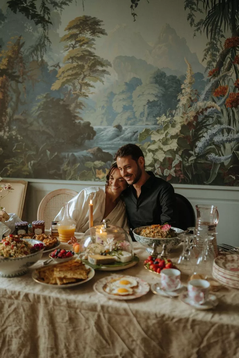 mariage-inspiration-romeo-et-juliette-©adelejphotographie (12)