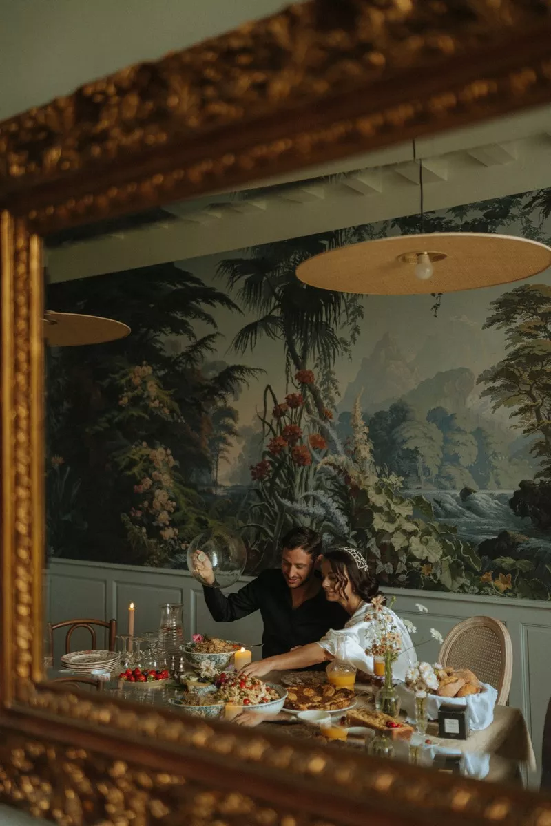 mariage-inspiration-romeo-et-juliette-©adelejphotographie (13)