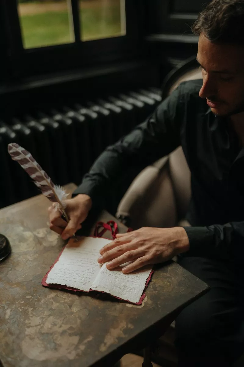 mariage-inspiration-romeo-et-juliette-©adelejphotographie (14)