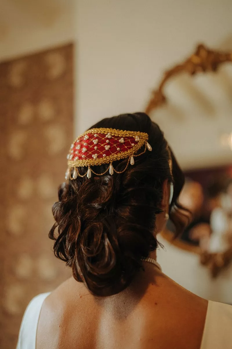 mariage-inspiration-romeo-et-juliette-©adelejphotographie (16)