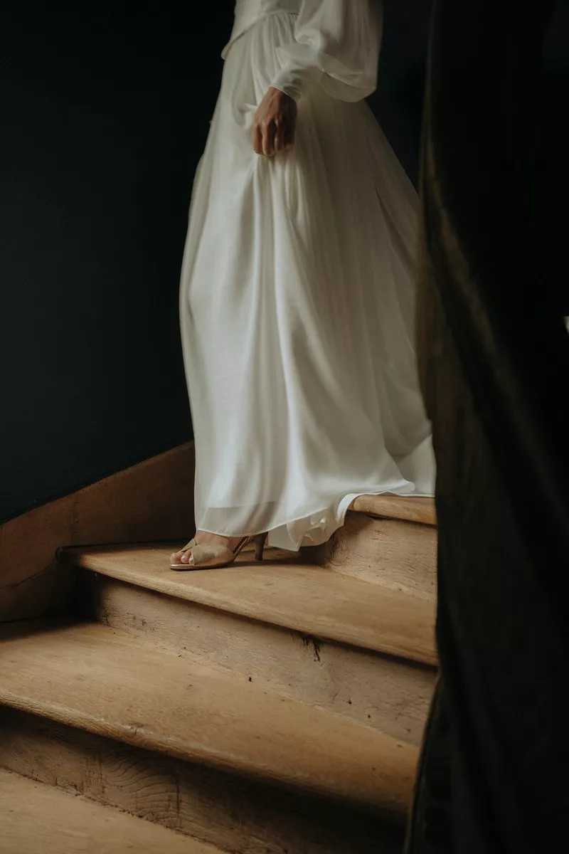 mariage-inspiration-romeo-et-juliette-©adelejphotographie (17)