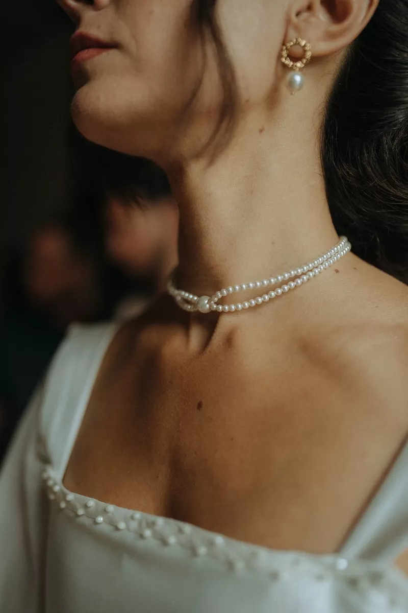 mariage-inspiration-romeo-et-juliette-©adelejphotographie (18)