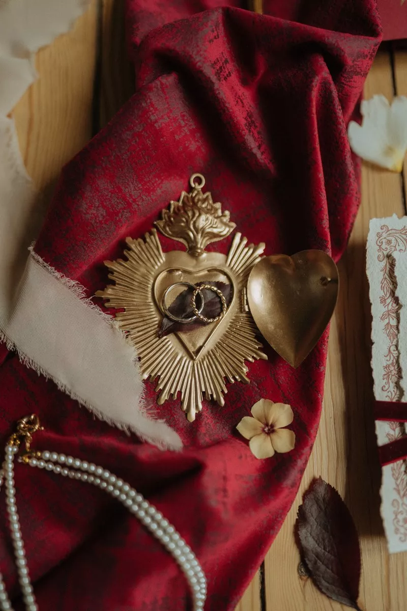 mariage-inspiration-romeo-et-juliette-©adelejphotographie (2)