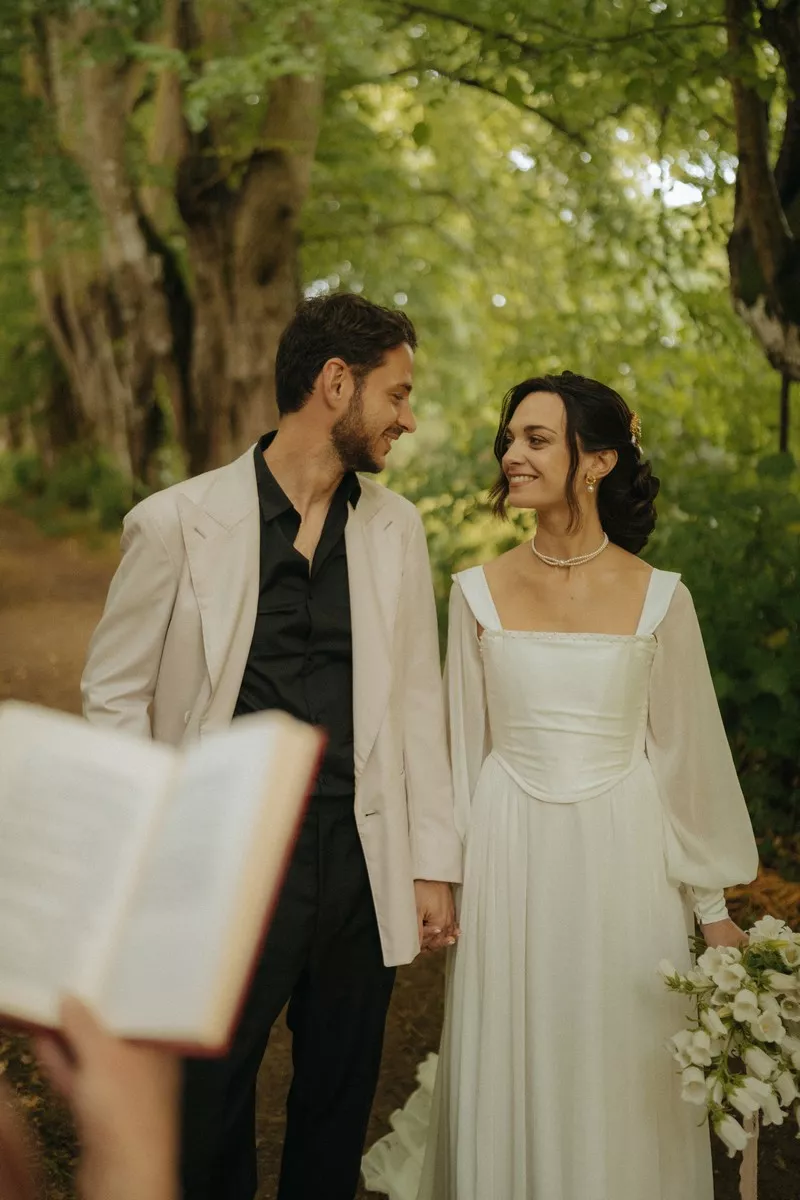 mariage-inspiration-romeo-et-juliette-©adelejphotographie (20)