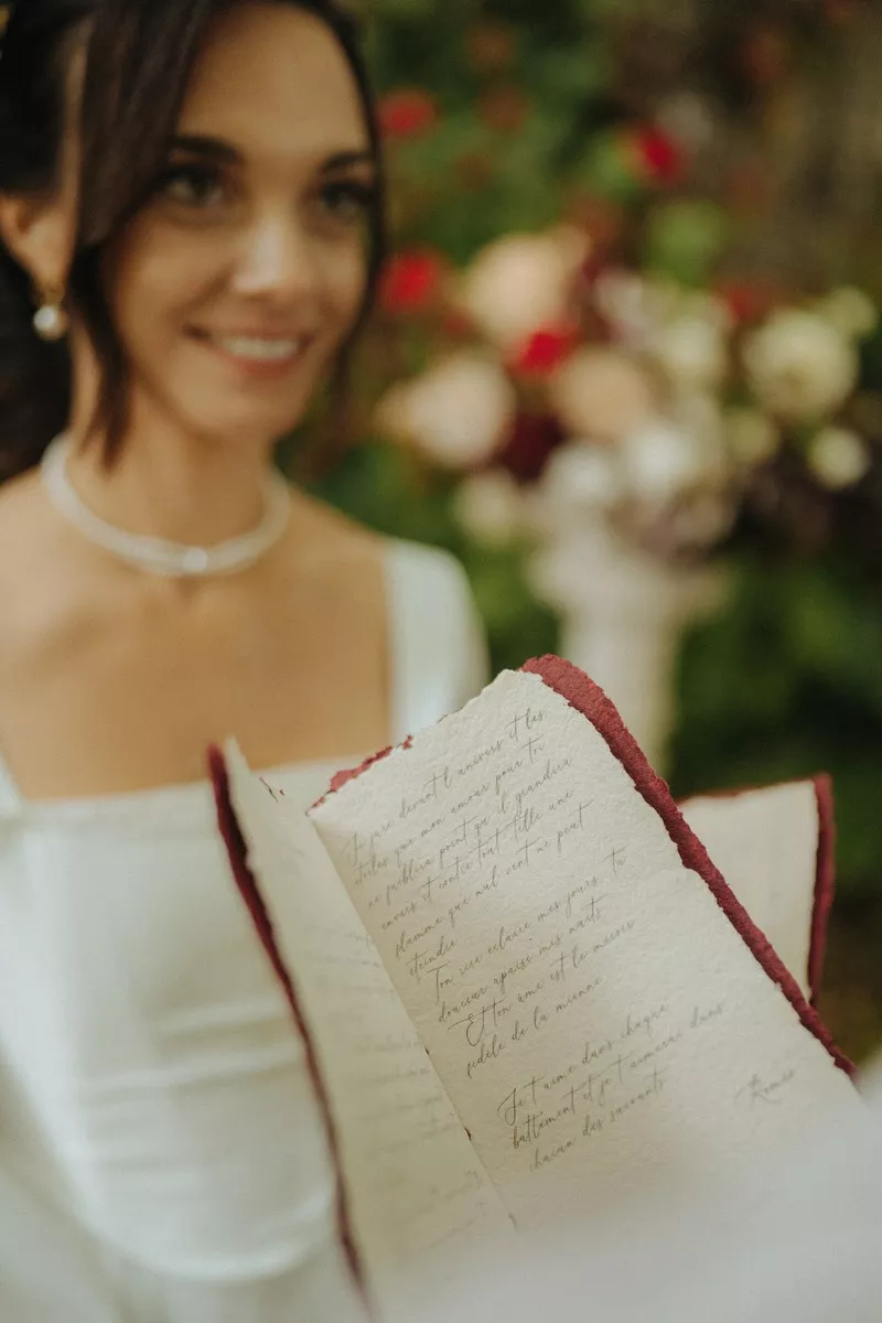 mariage-inspiration-romeo-et-juliette-©adelejphotographie (21)