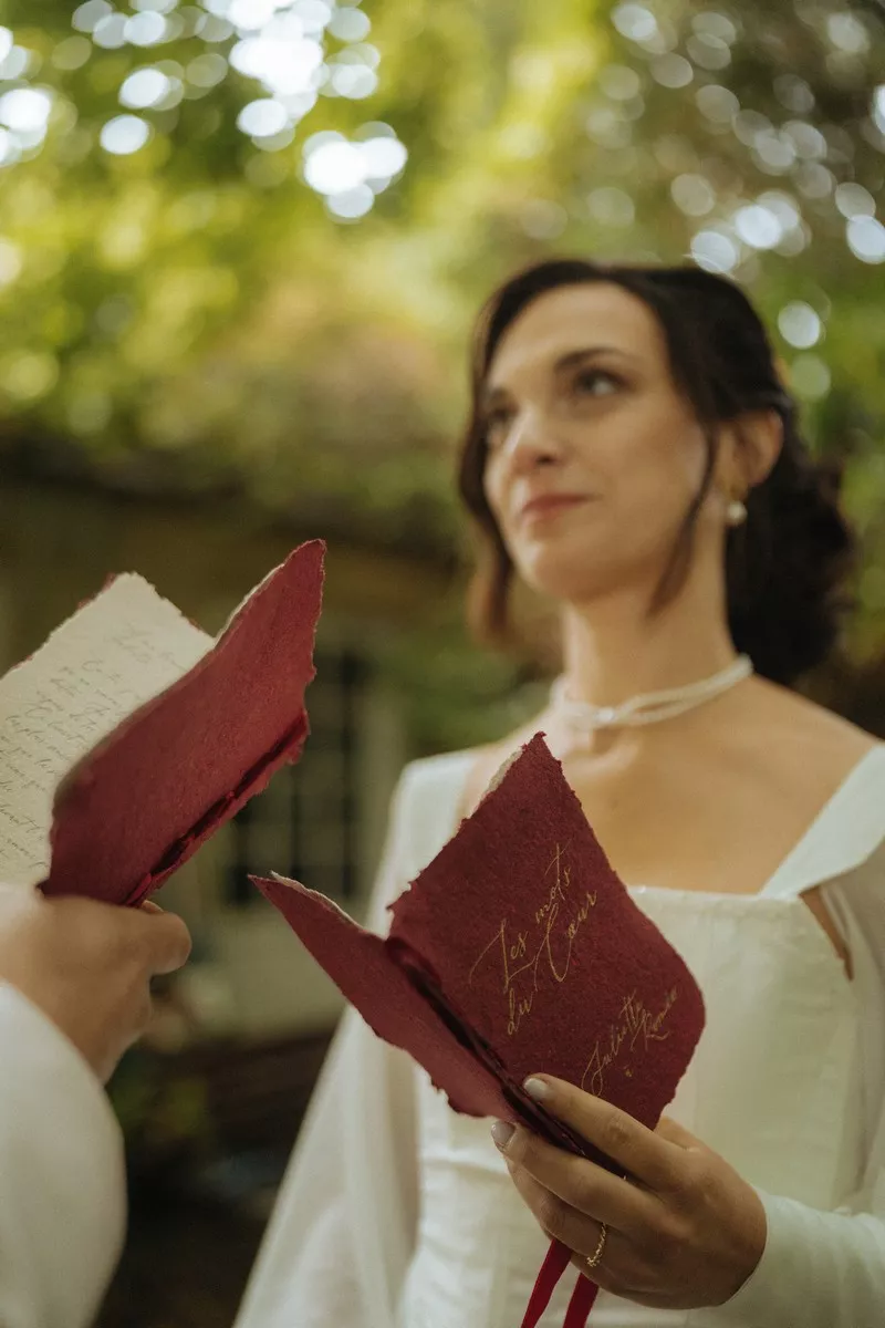 mariage-inspiration-romeo-et-juliette-©adelejphotographie (22)