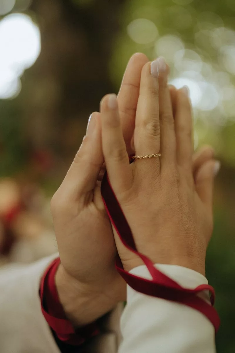 mariage-inspiration-romeo-et-juliette-©adelejphotographie (23)