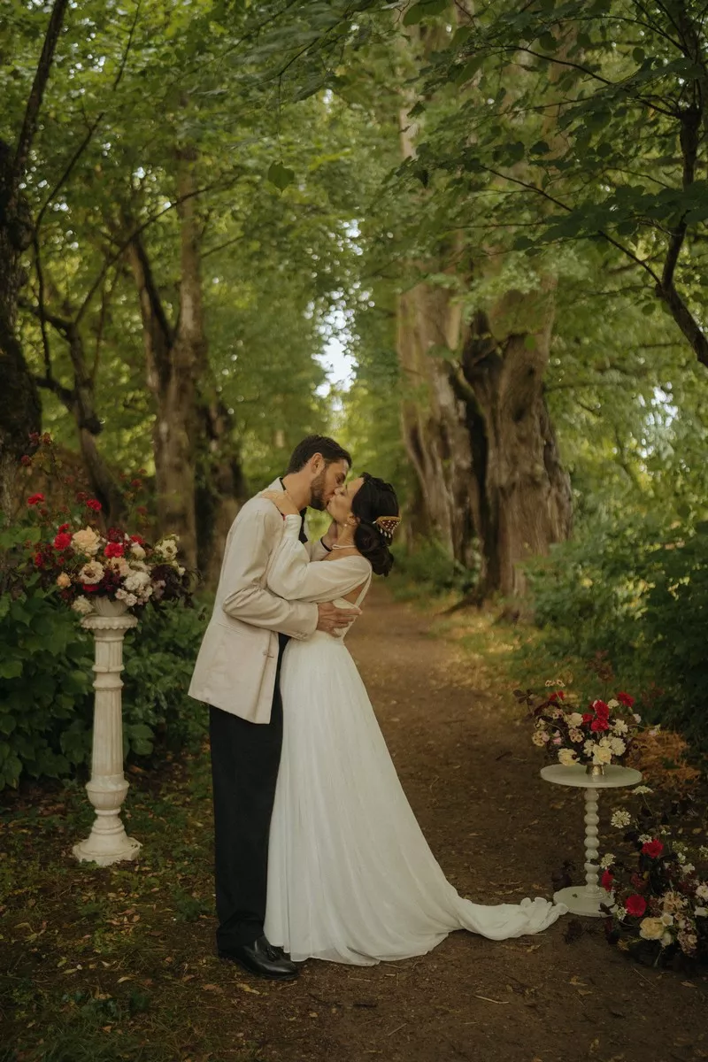 mariage-inspiration-romeo-et-juliette-©adelejphotographie (24)