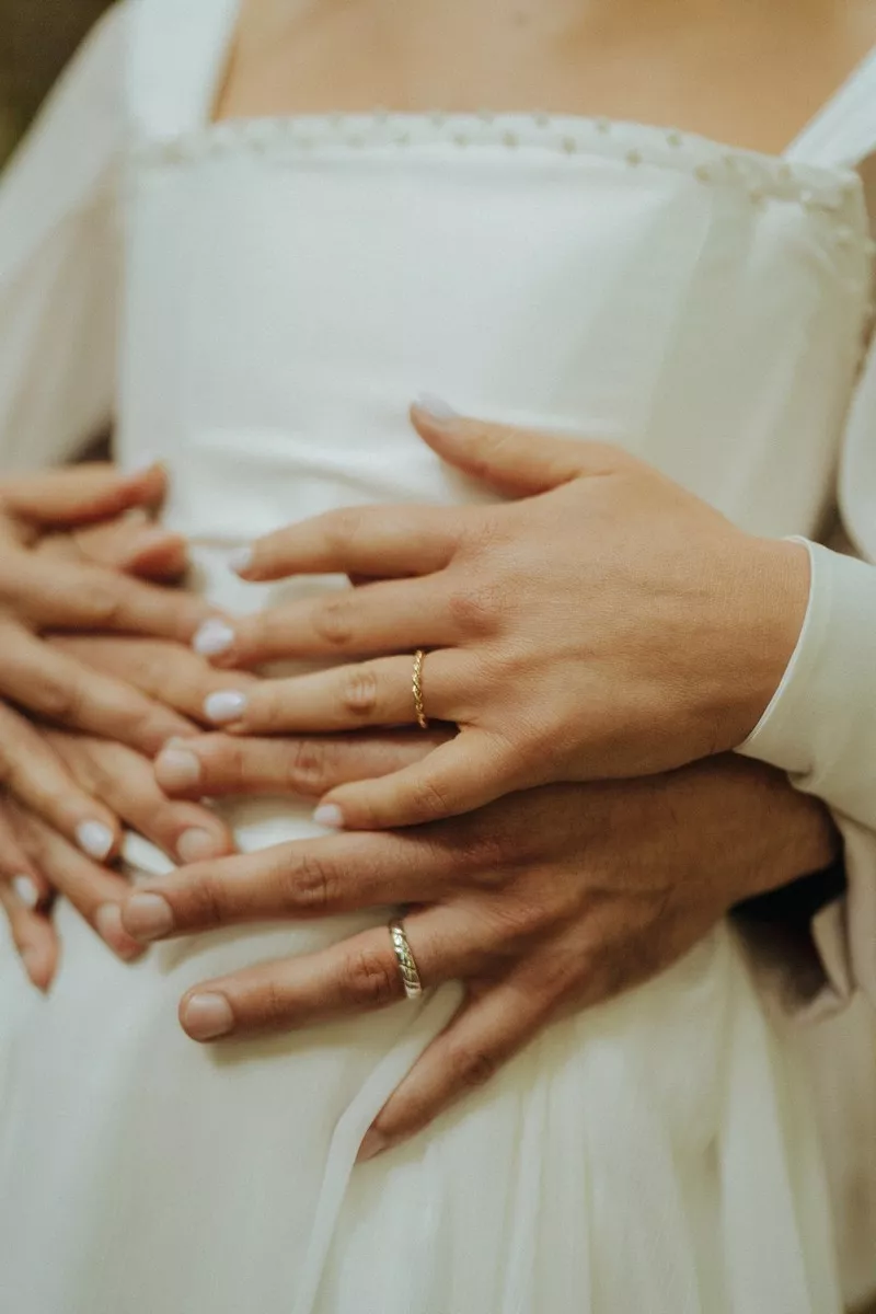 mariage-inspiration-romeo-et-juliette-©adelejphotographie (25)