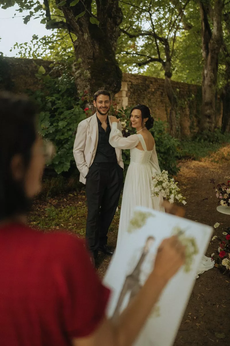 mariage-inspiration-romeo-et-juliette-©adelejphotographie (26)