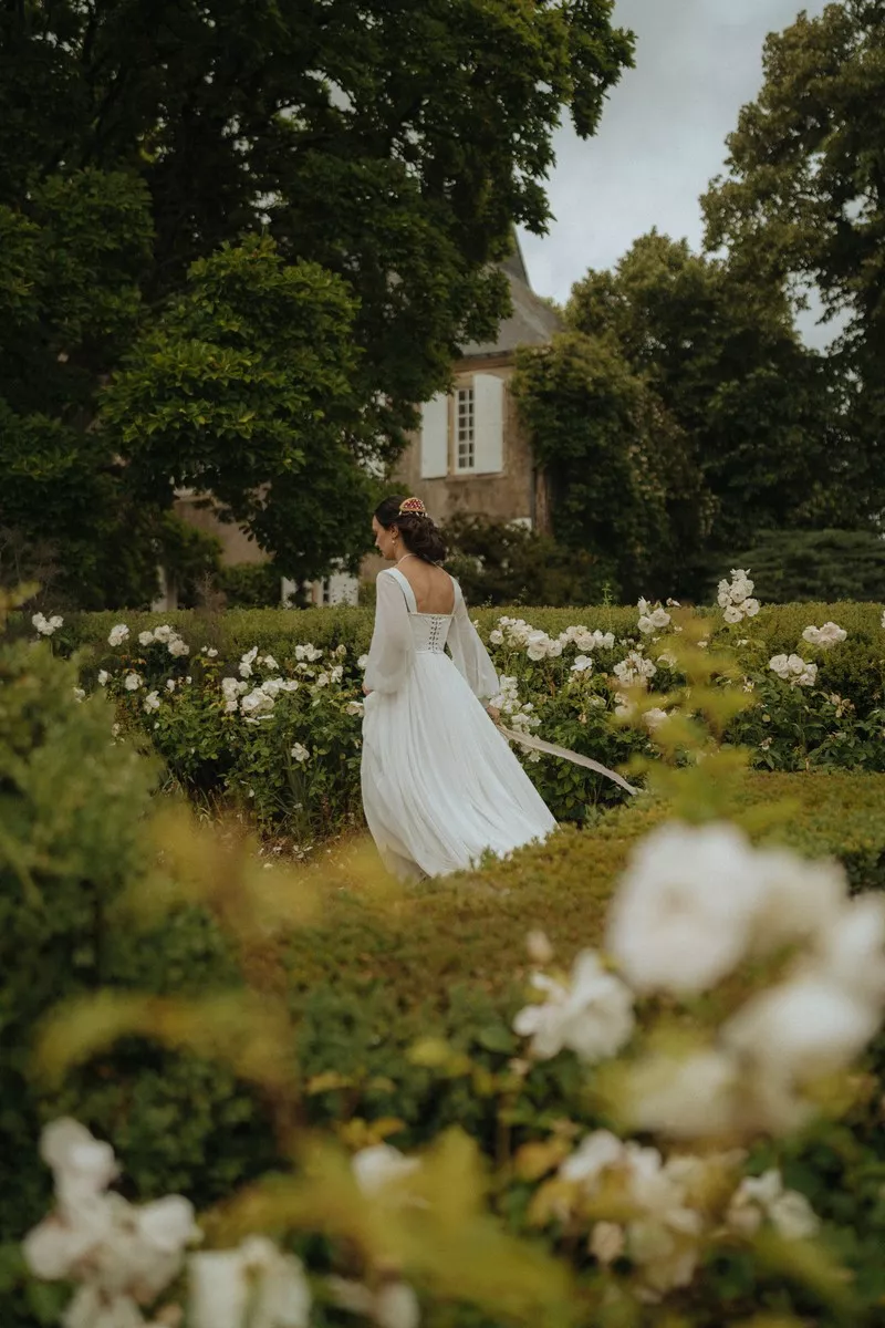 mariage-inspiration-romeo-et-juliette-©adelejphotographie (28)