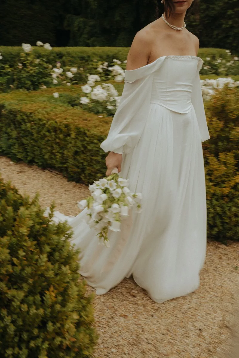 mariage-inspiration-romeo-et-juliette-©adelejphotographie (29)