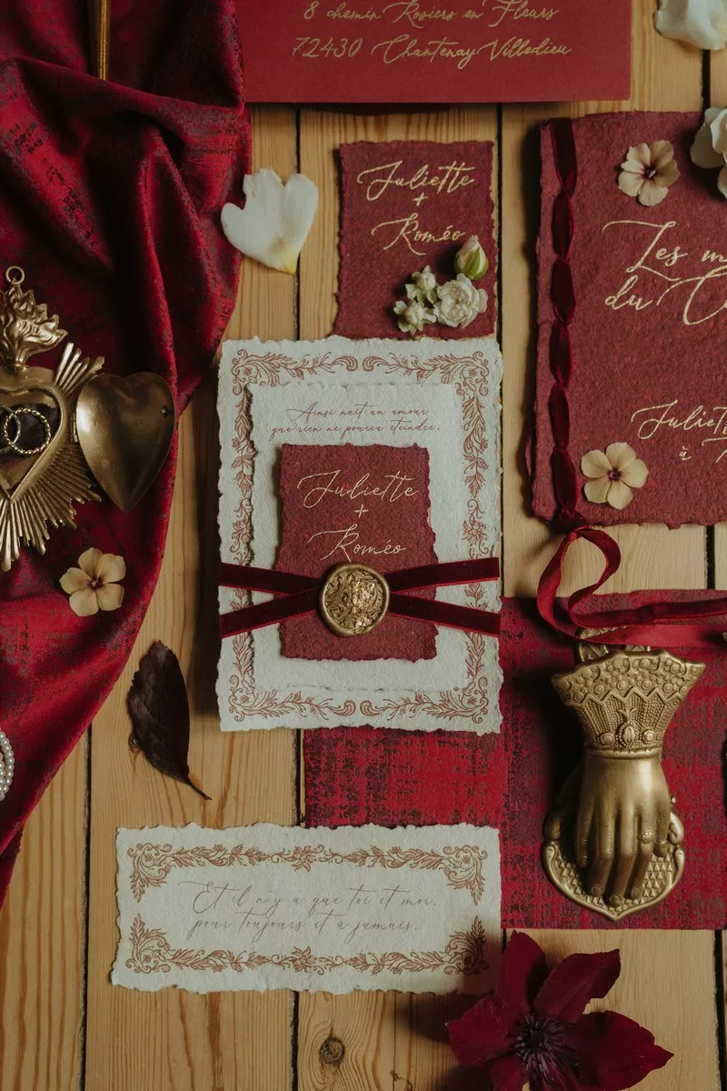 mariage-inspiration-romeo-et-juliette-©adelejphotographie (3)