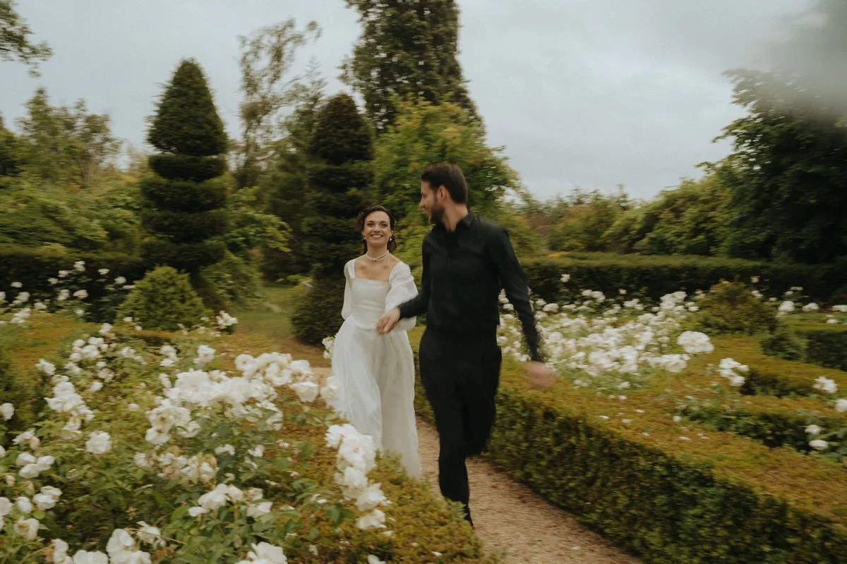 mariage-inspiration-romeo-et-juliette-©adelejphotographie (31)