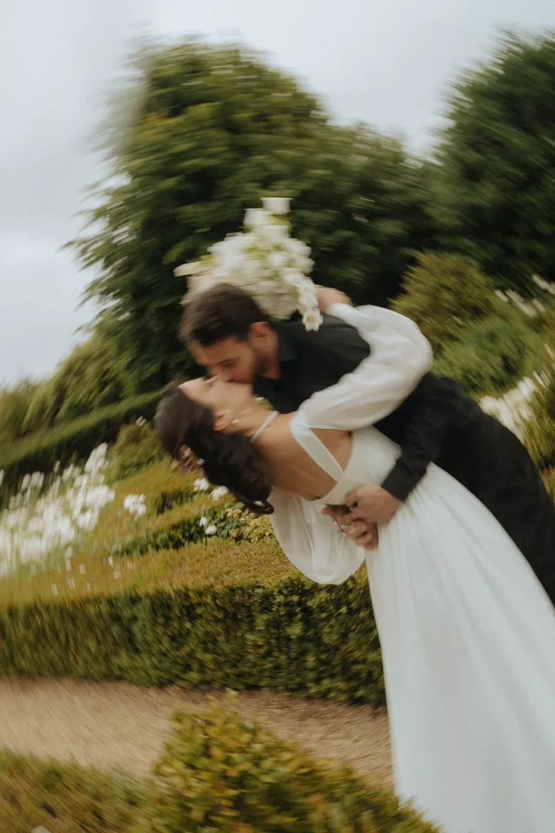 mariage-inspiration-romeo-et-juliette-©adelejphotographie (33)