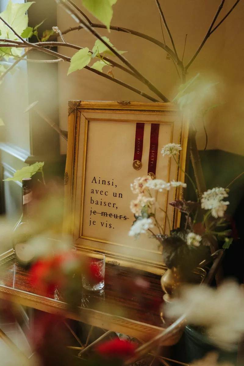 mariage-inspiration-romeo-et-juliette-©adelejphotographie (34)