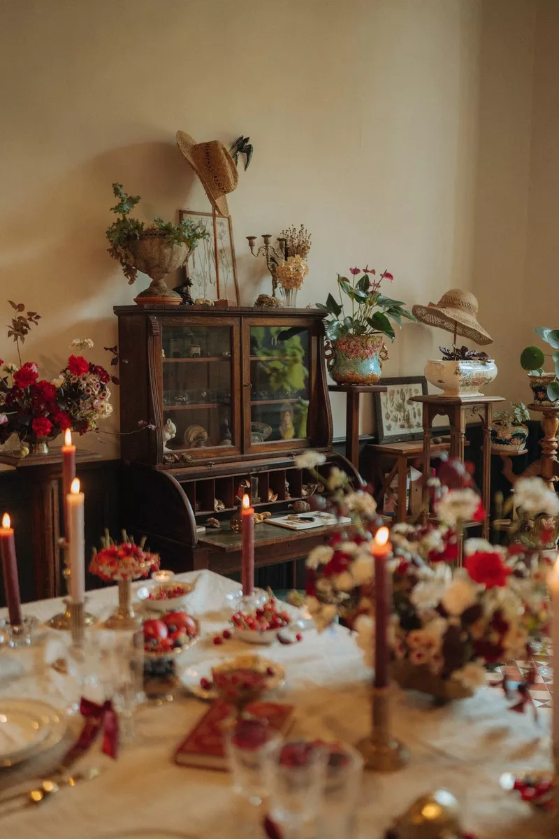 mariage-inspiration-romeo-et-juliette-©adelejphotographie (35)