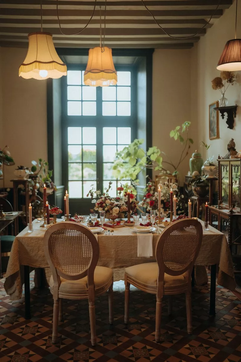 mariage-inspiration-romeo-et-juliette-©adelejphotographie (36)