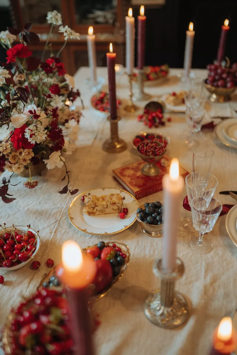 mariage-inspiration-romeo-et-juliette-©adelejphotographie (37)