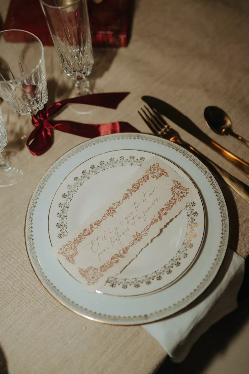 mariage-inspiration-romeo-et-juliette-©adelejphotographie (39)