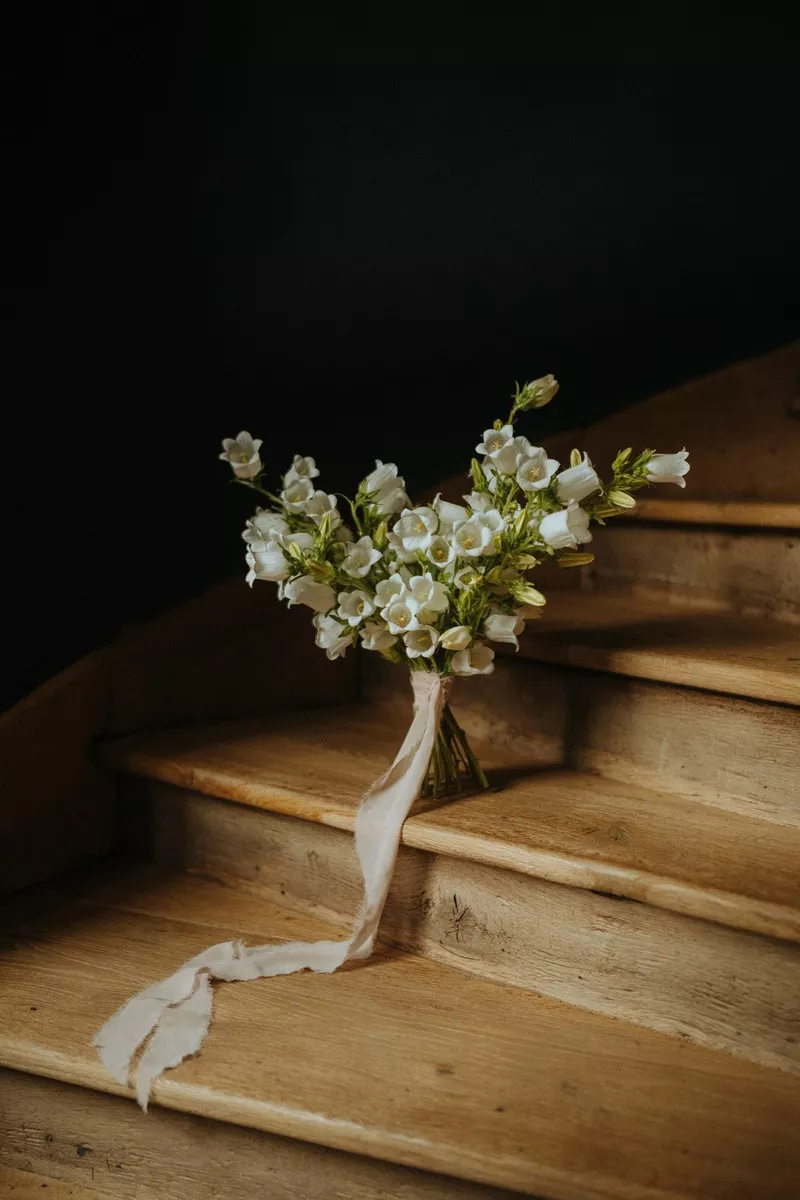 mariage-inspiration-romeo-et-juliette-©adelejphotographie (4)