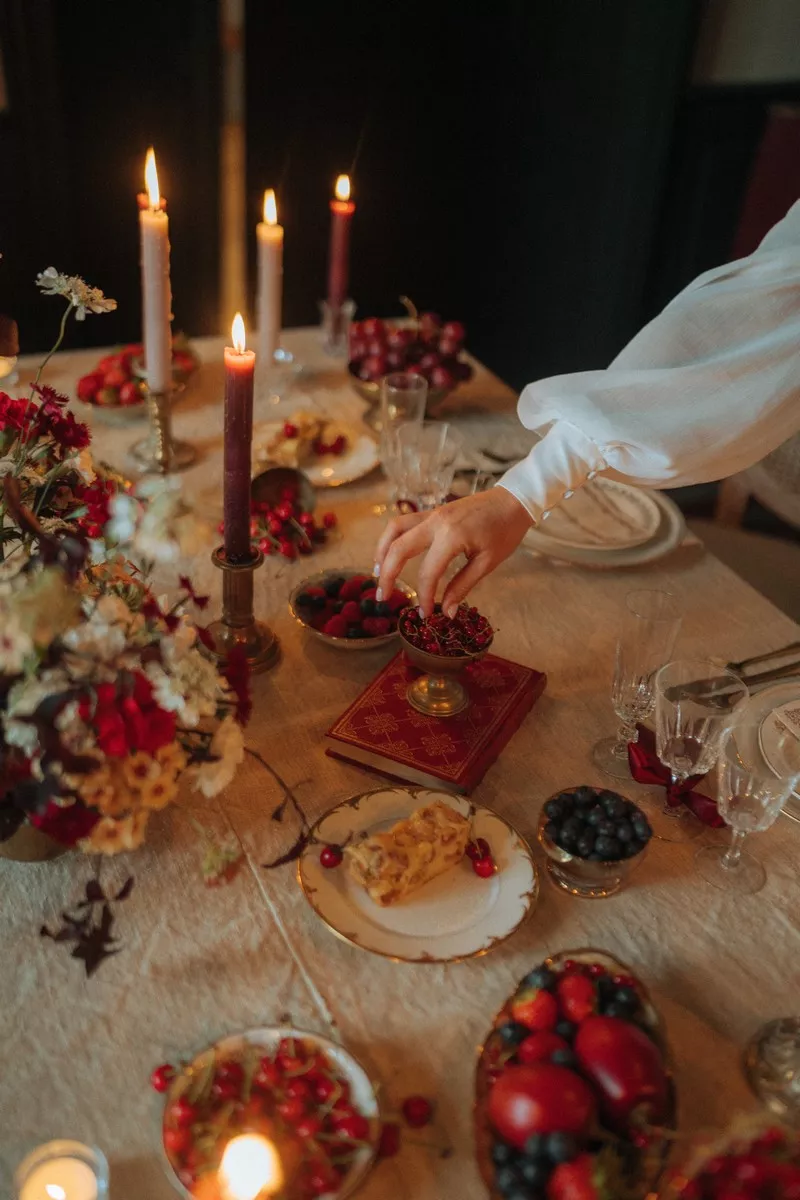 mariage-inspiration-romeo-et-juliette-©adelejphotographie (40)