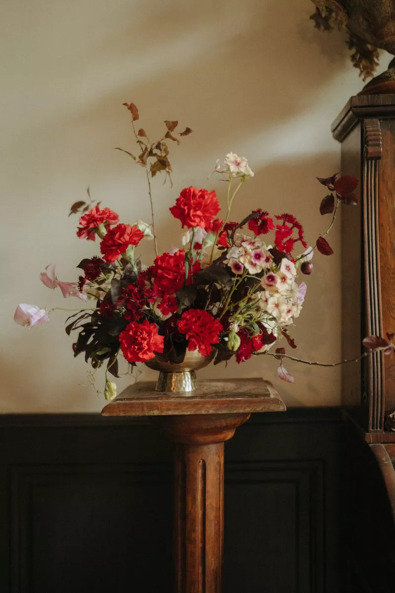 mariage-inspiration-romeo-et-juliette-©adelejphotographie (41)