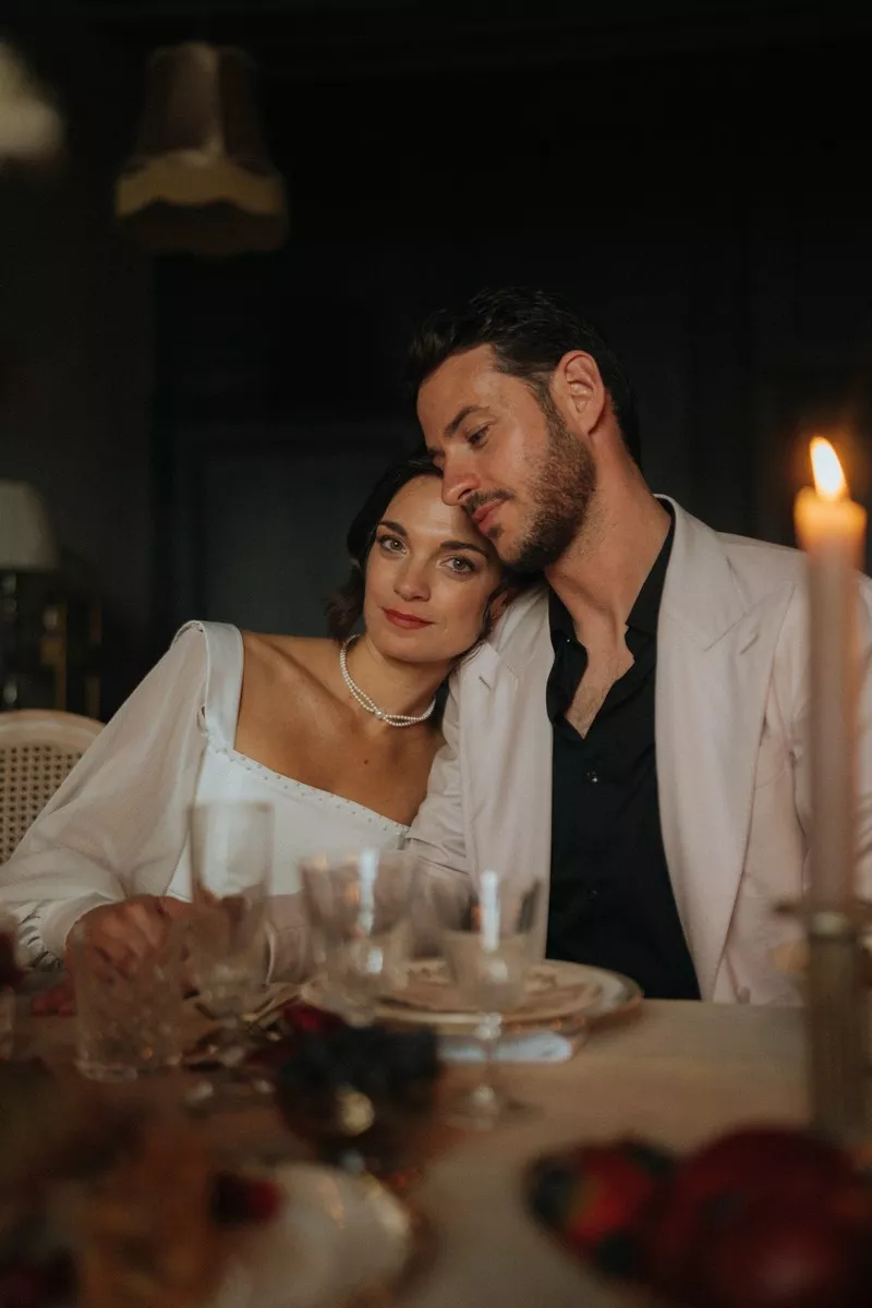 mariage-inspiration-romeo-et-juliette-©adelejphotographie (42)