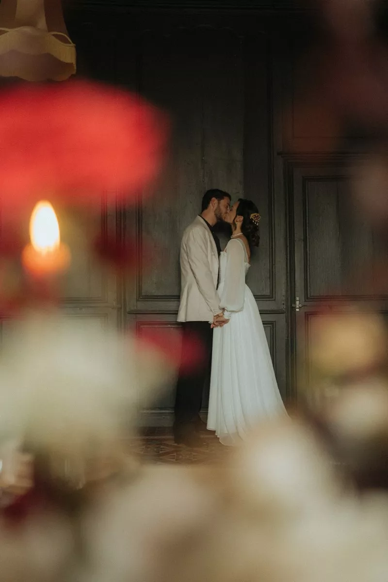 mariage-inspiration-romeo-et-juliette-©adelejphotographie (43)