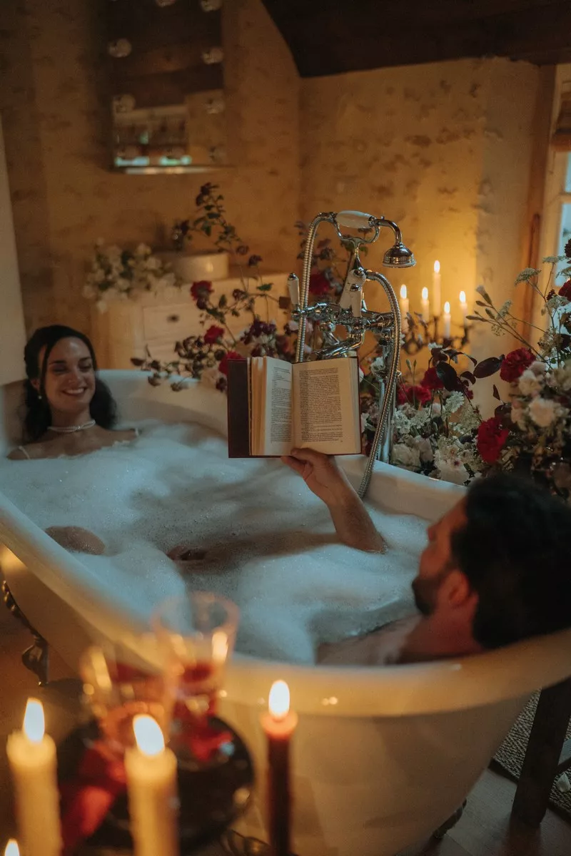 mariage-inspiration-romeo-et-juliette-©adelejphotographie (45)