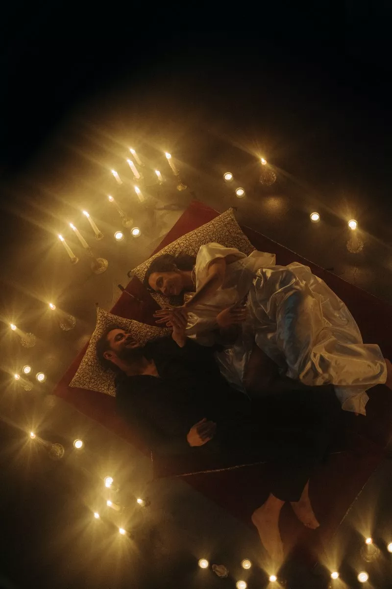 mariage-inspiration-romeo-et-juliette-©adelejphotographie (46)