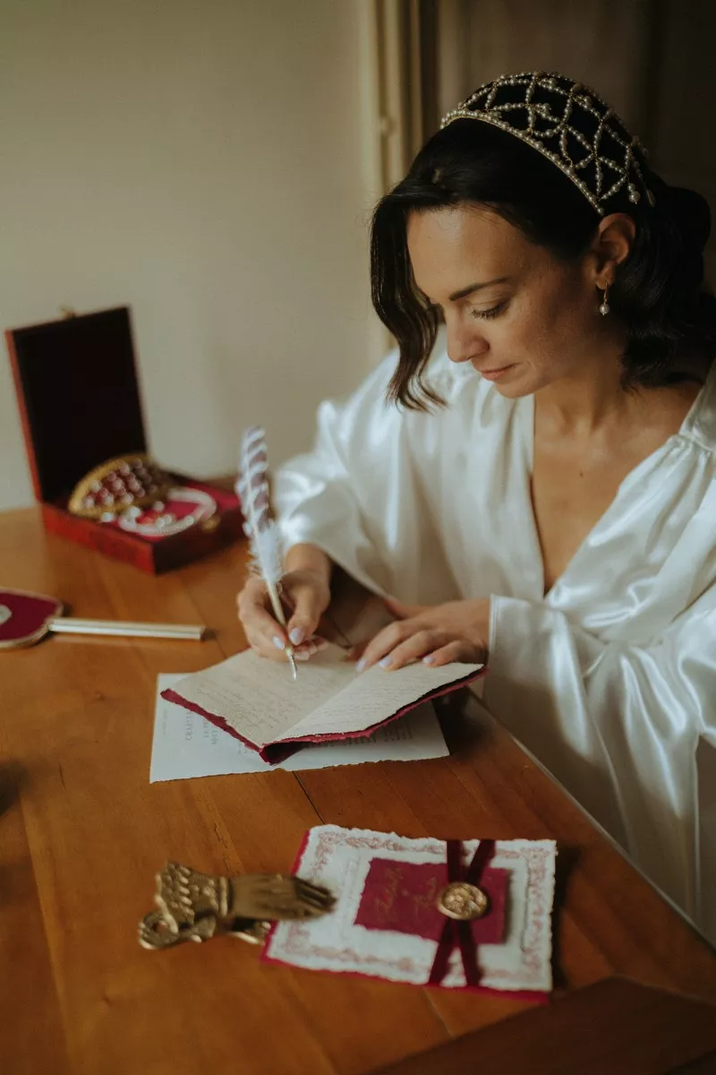 mariage-inspiration-romeo-et-juliette-©adelejphotographie (6)