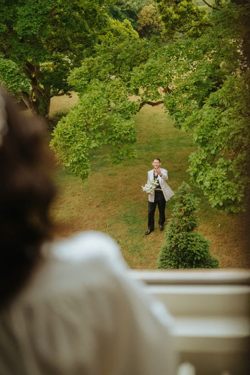 mariage-inspiration-romeo-et-juliette-©adelejphotographie (9)