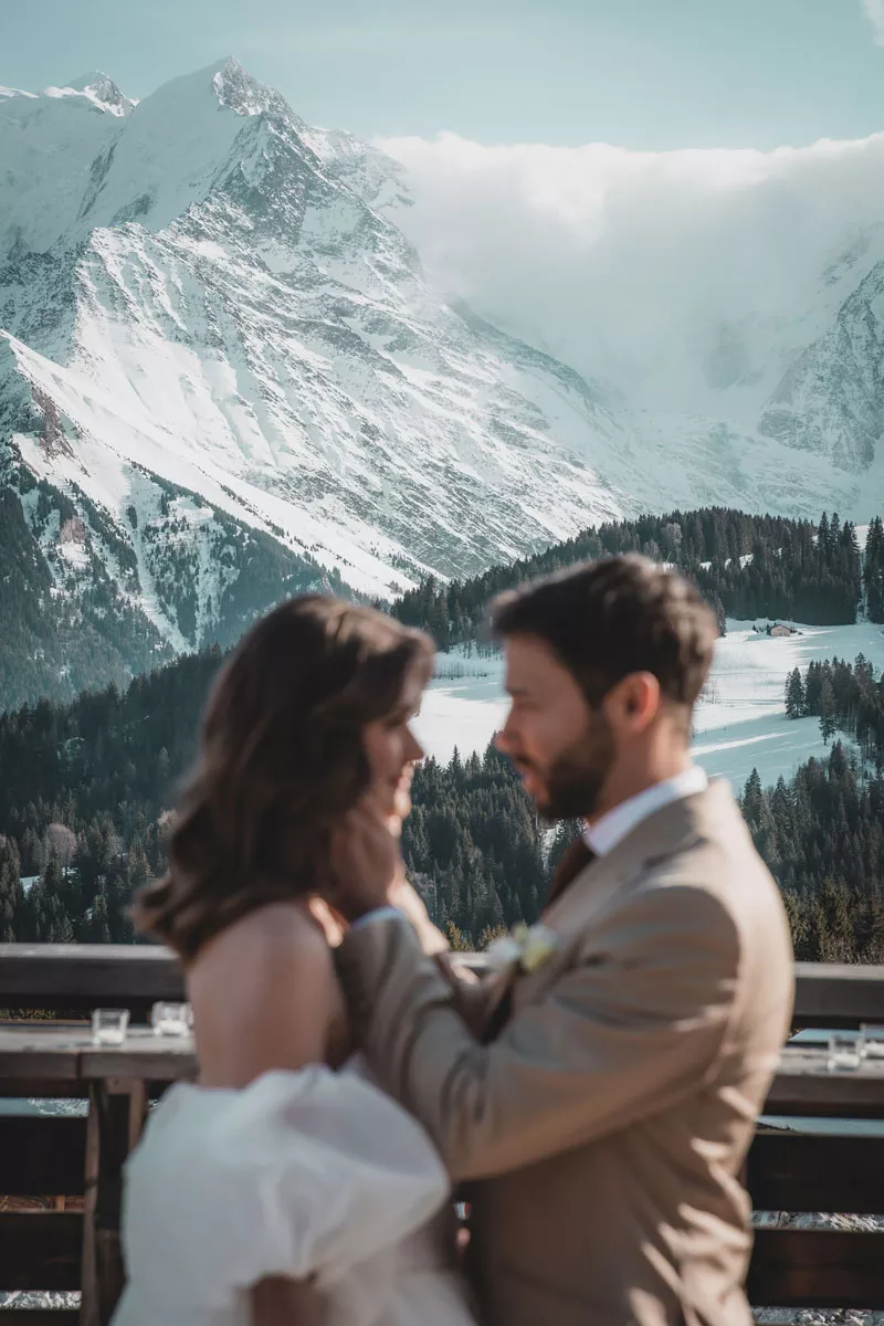 mariage-raffiné-avec-vue-sur-le-Mont-Blanc- ©megane-defontaine-photographe (14)