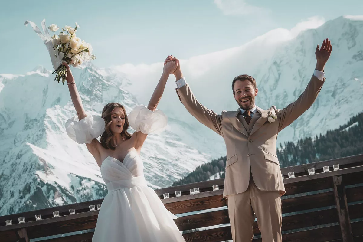 mariage-raffiné-avec-vue-sur-le-Mont-Blanc- ©megane-defontaine-photographe (17)