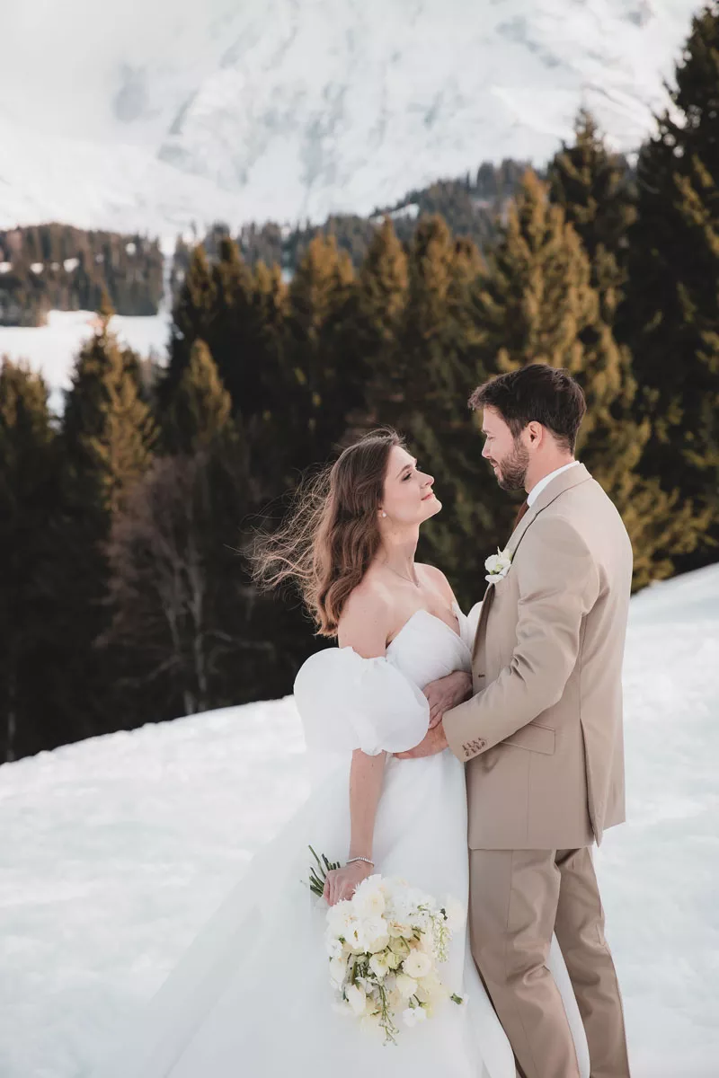 mariage-raffiné-avec-vue-sur-le-Mont-Blanc- ©megane-defontaine-photographe (25)